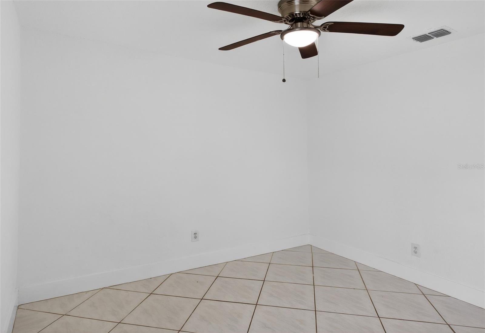 FOREST RIDGE - Residential