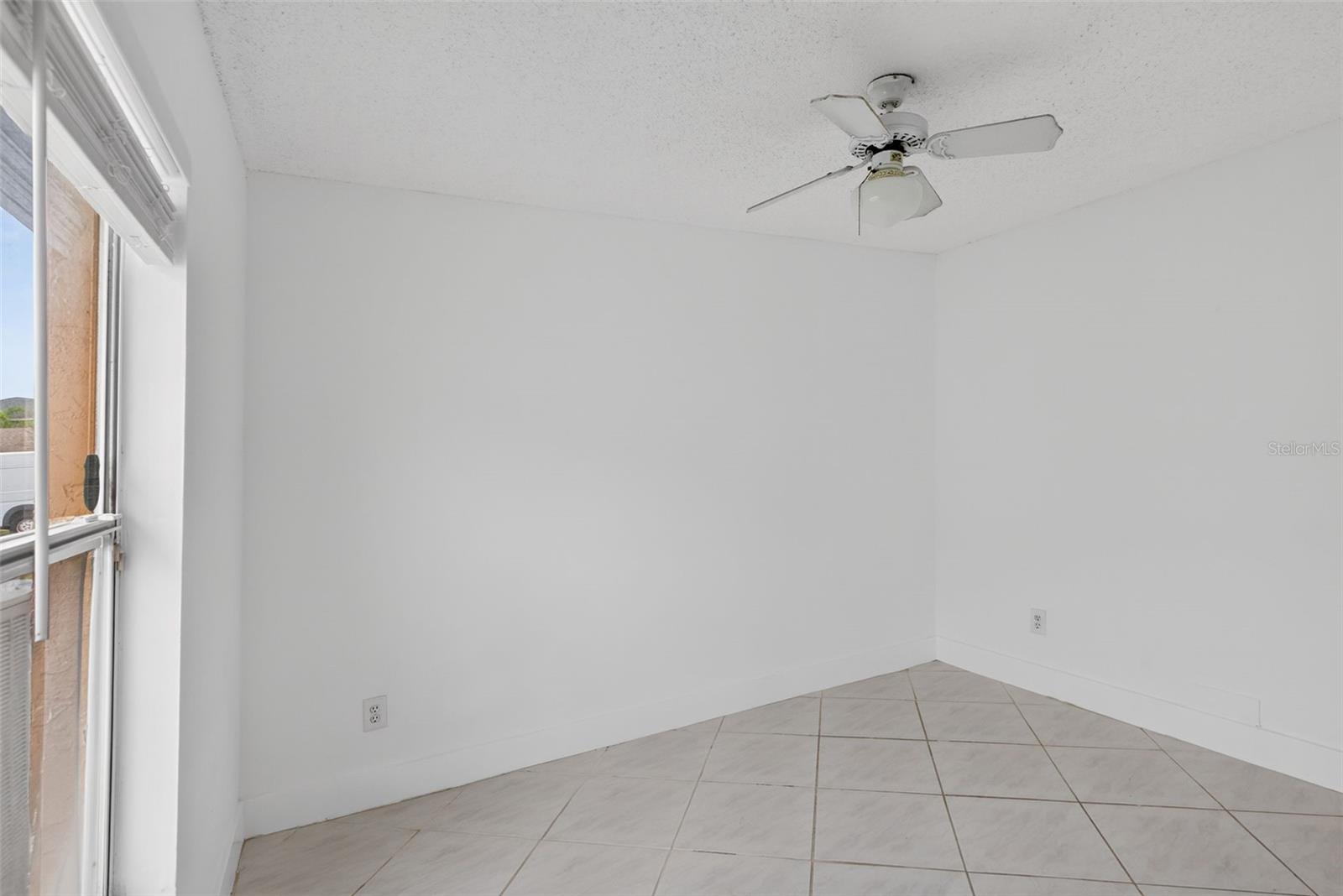 FOREST RIDGE - Residential