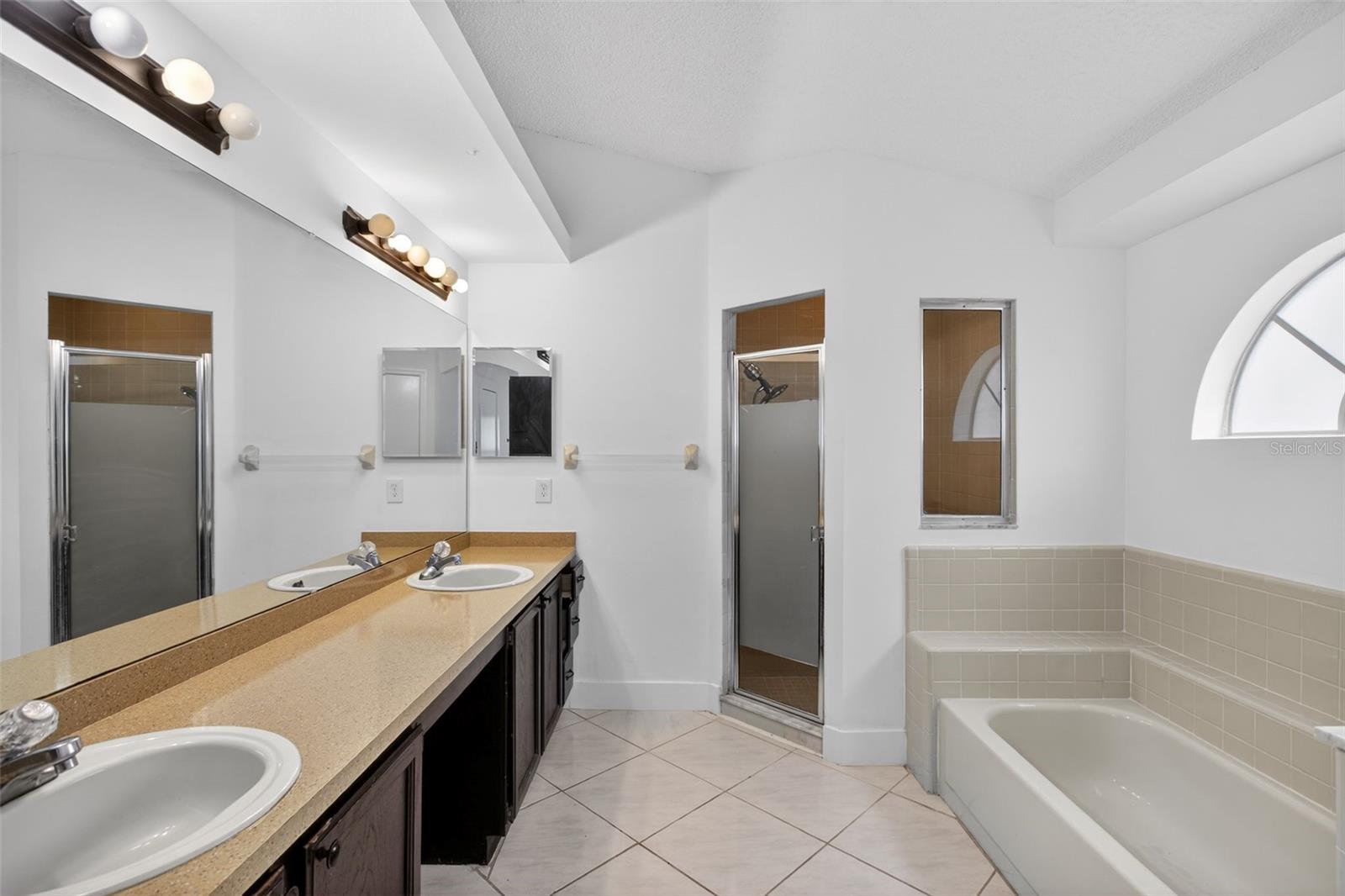 FOREST RIDGE - Residential