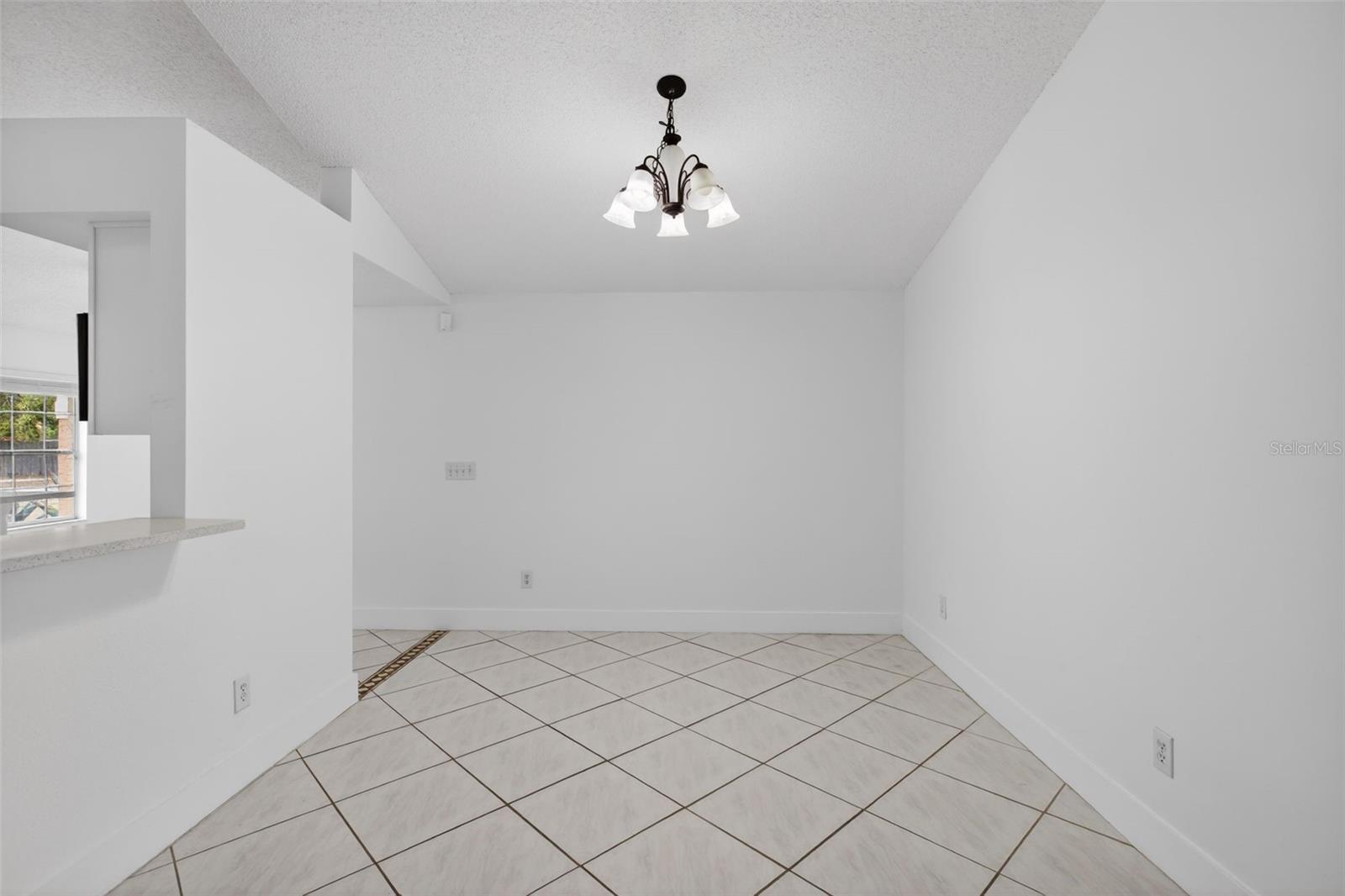 FOREST RIDGE - Residential