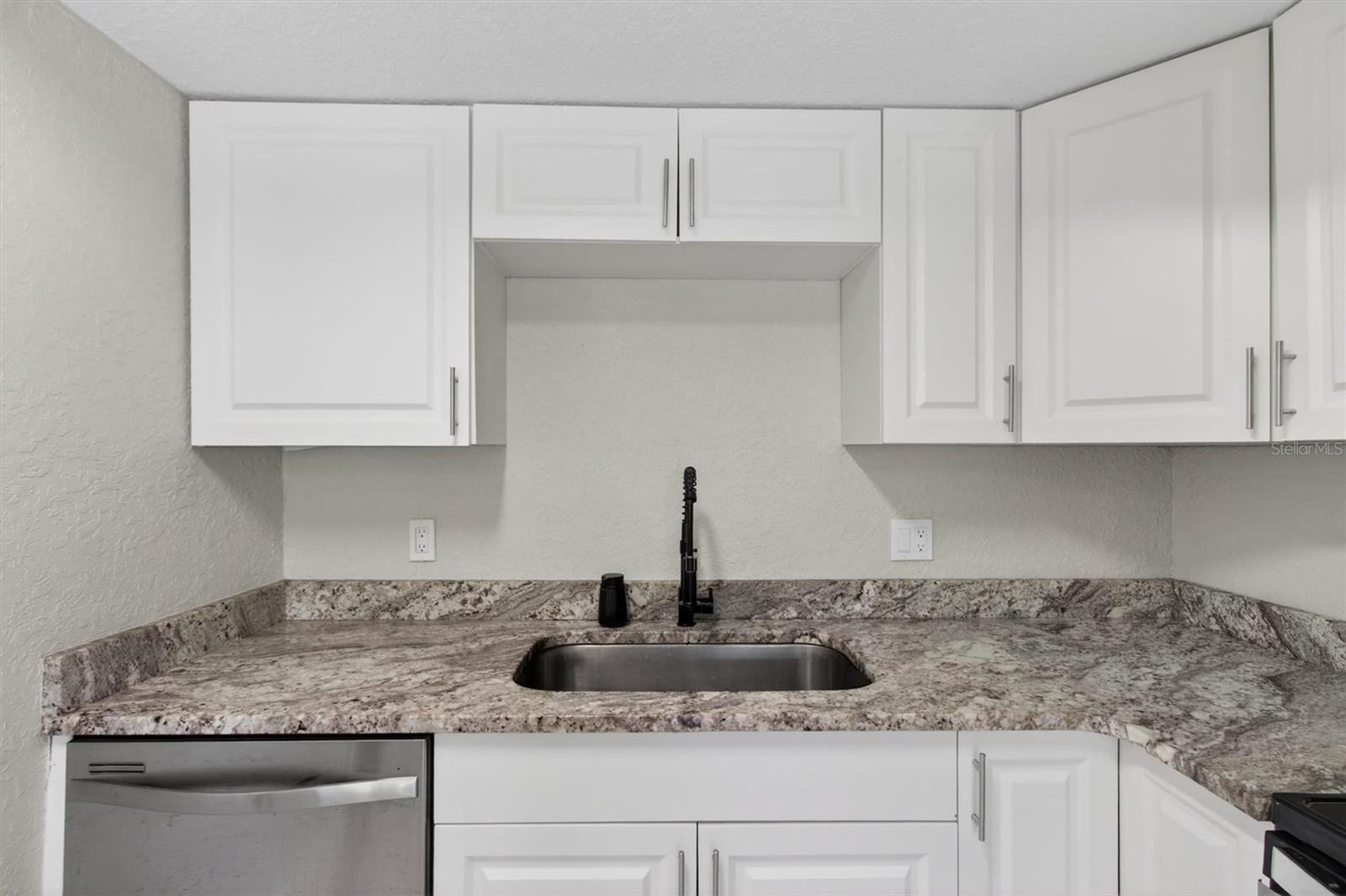 WILDWOOD - Residential