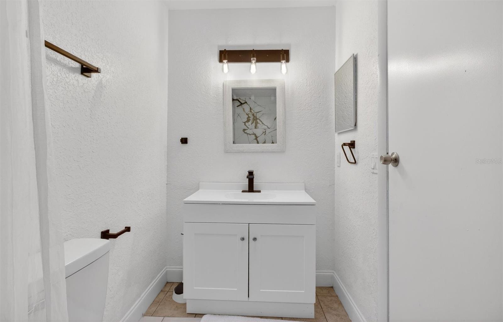 WILDWOOD - Residential