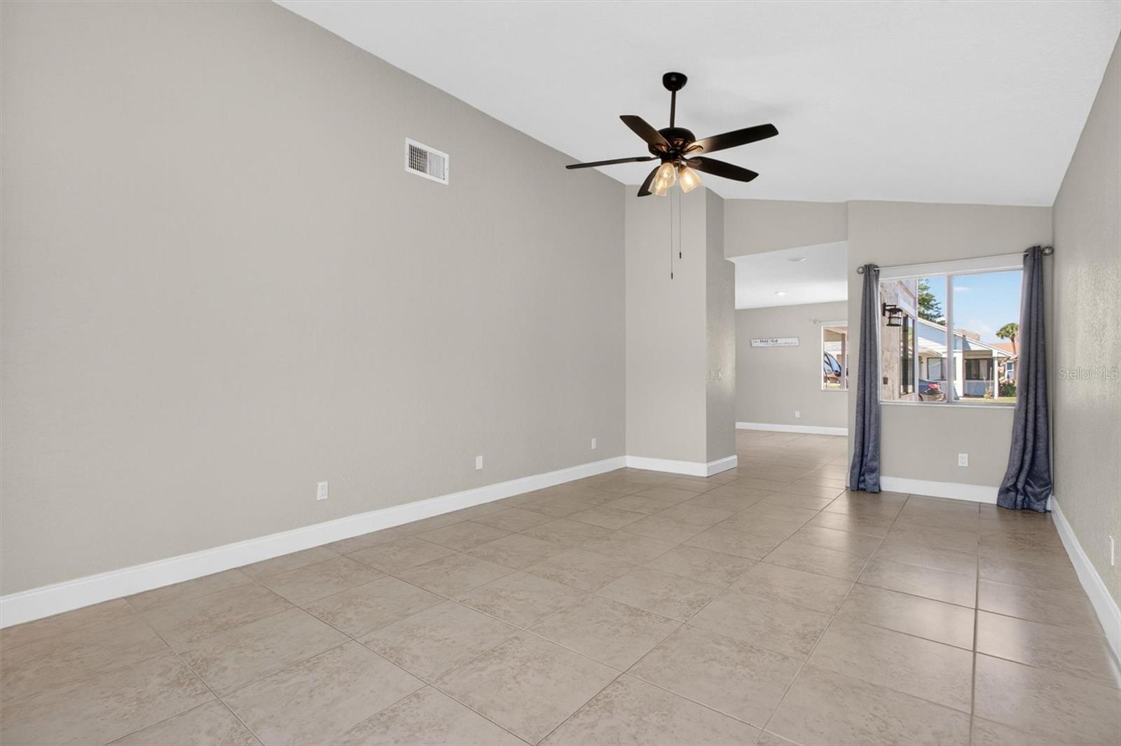 WILDWOOD - Residential