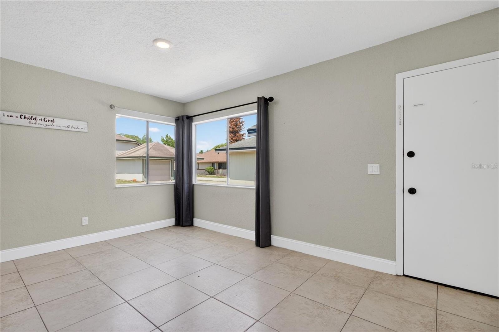 WILDWOOD - Residential