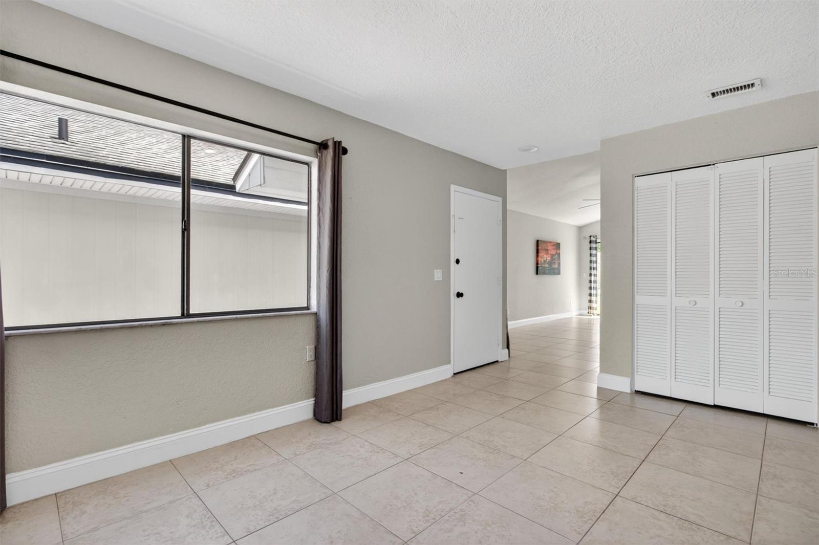WILDWOOD - Residential