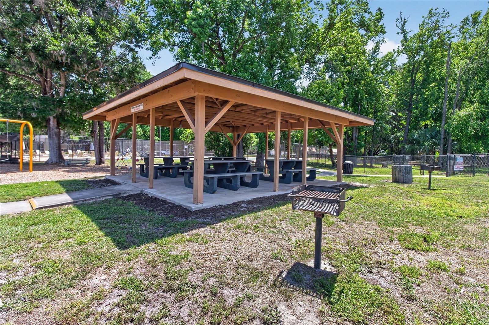 WILDWOOD - Residential