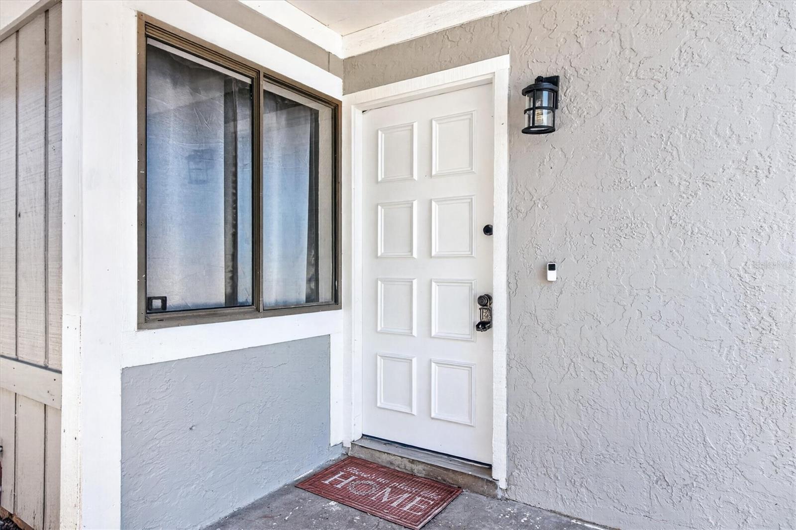 WILDWOOD - Residential