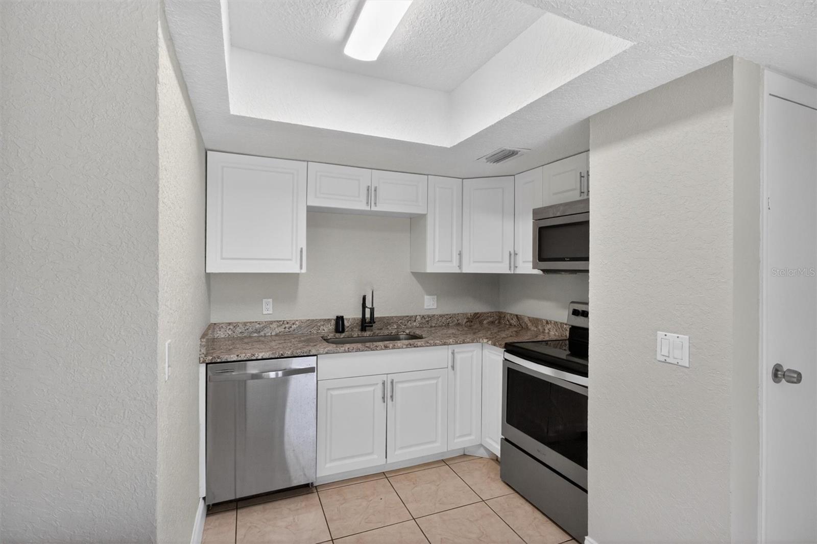 WILDWOOD - Residential