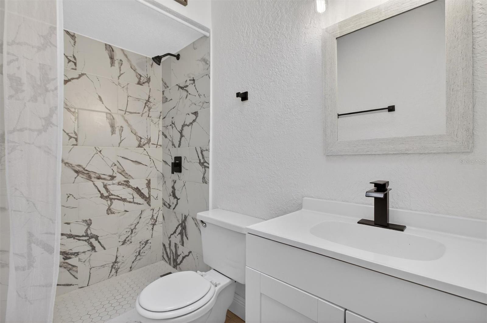 736 SUMMERLAND DRIVE