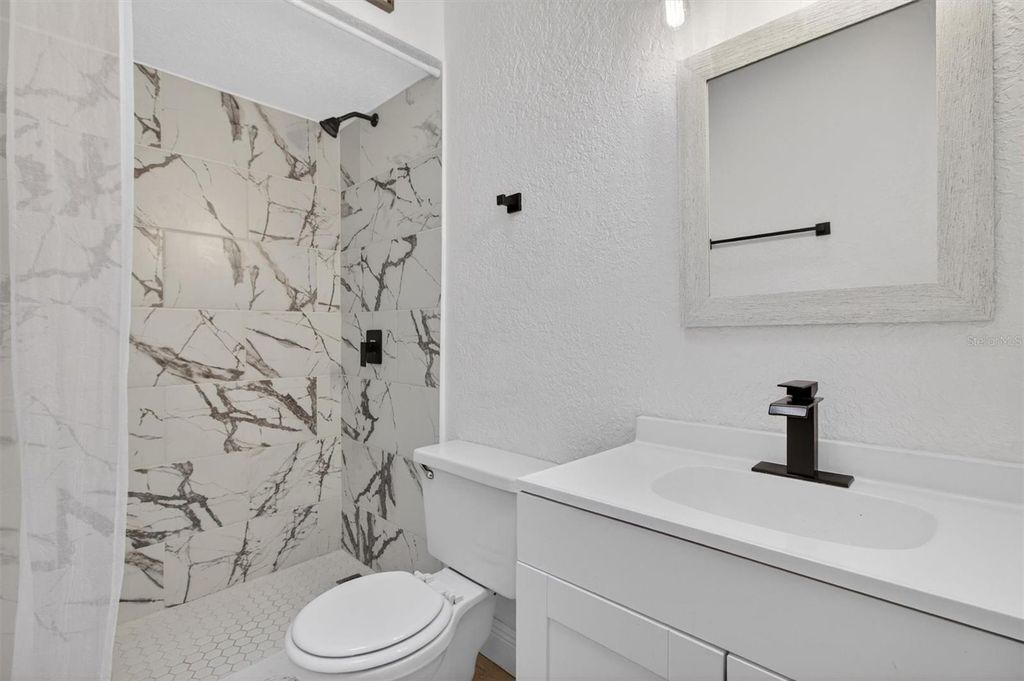 Photo of 736 Summerland Drive, Winter Springs, FL 32708 (MLS # O6402028)