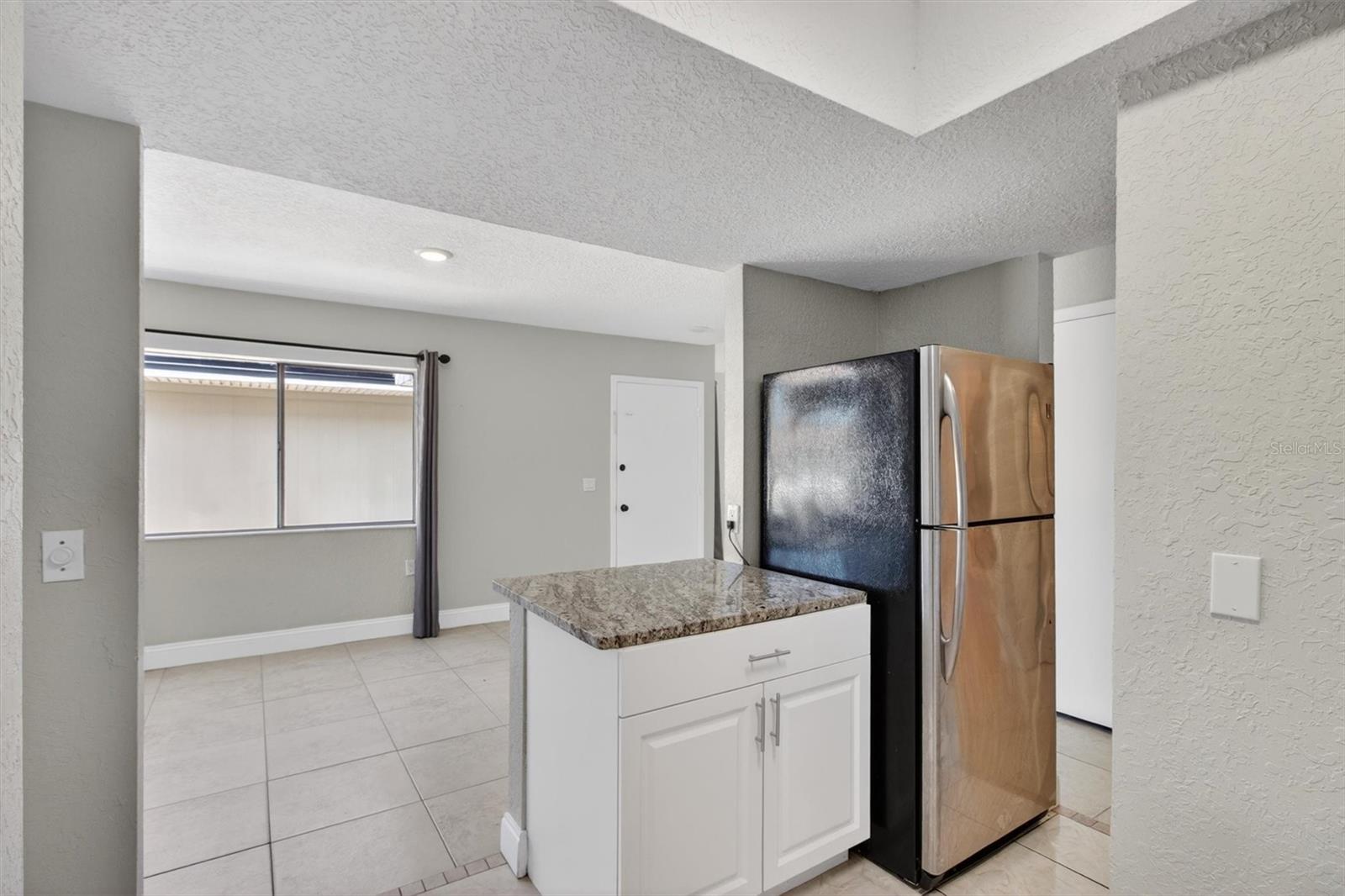 WILDWOOD - Residential