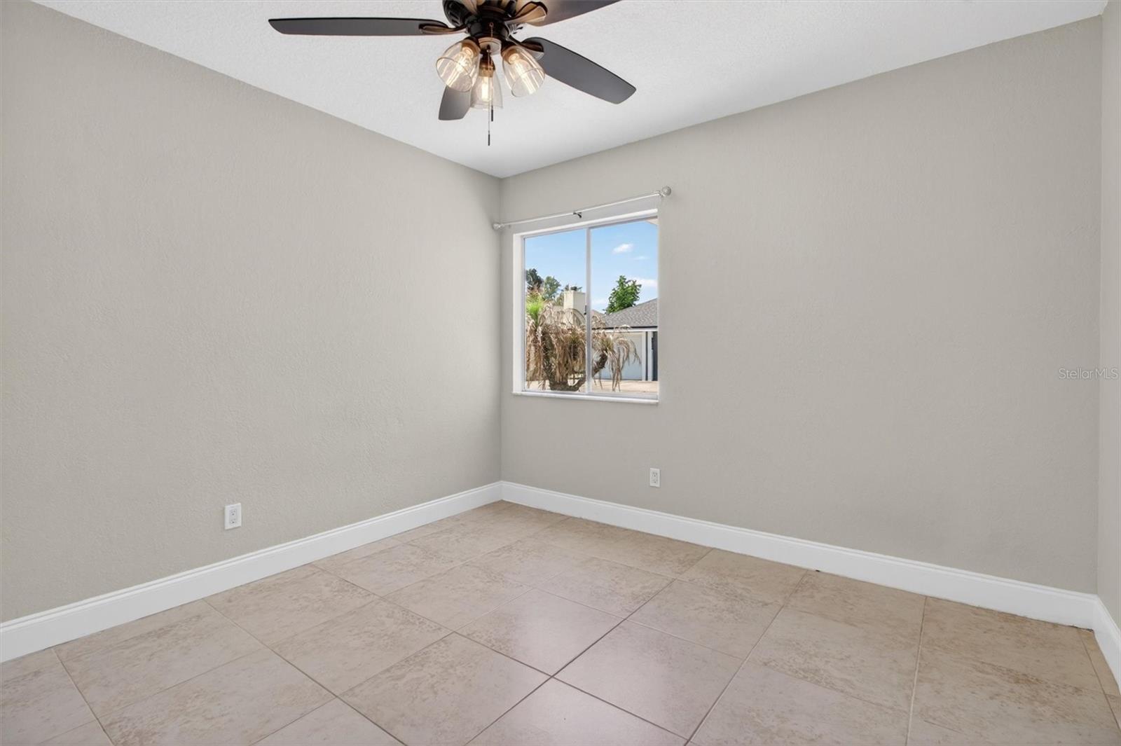 WILDWOOD - Residential