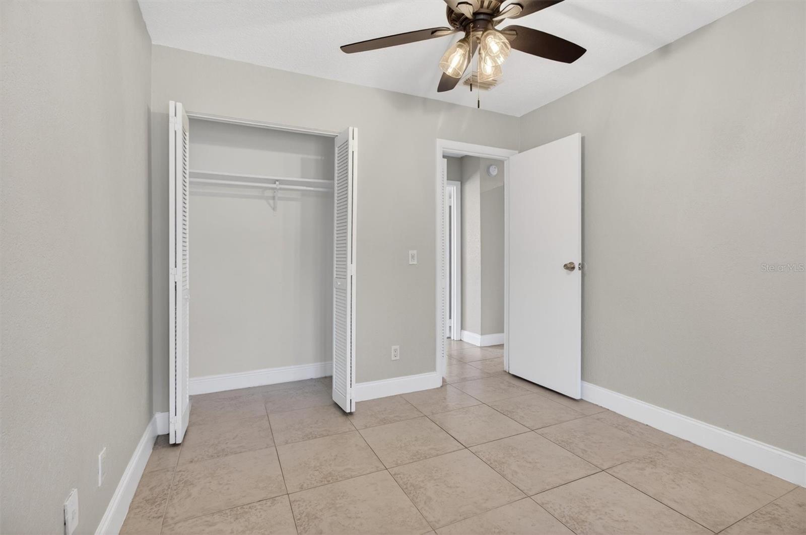 WILDWOOD - Residential