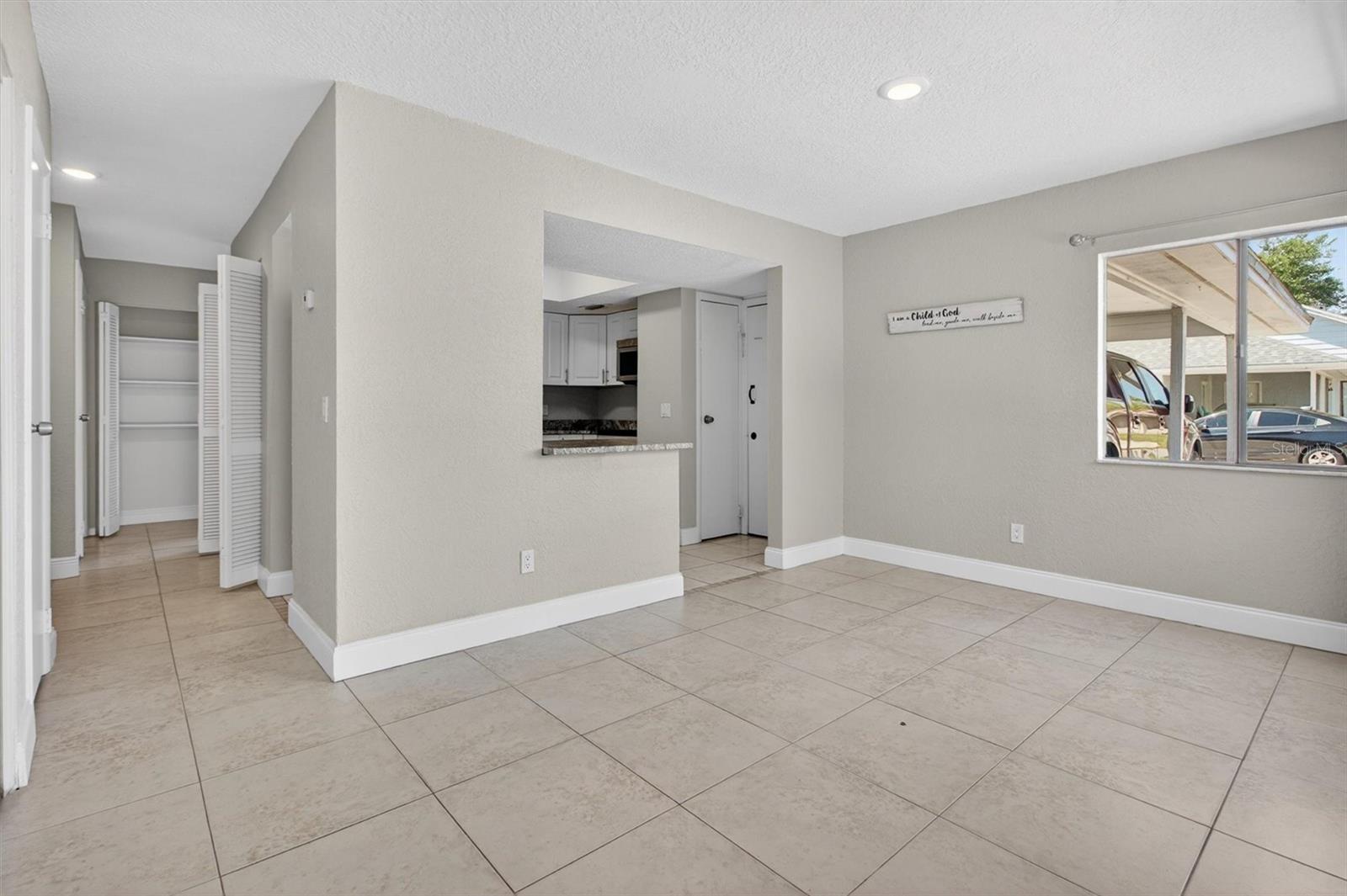 WILDWOOD - Residential