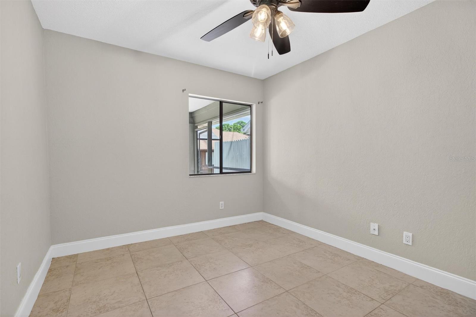 WILDWOOD - Residential