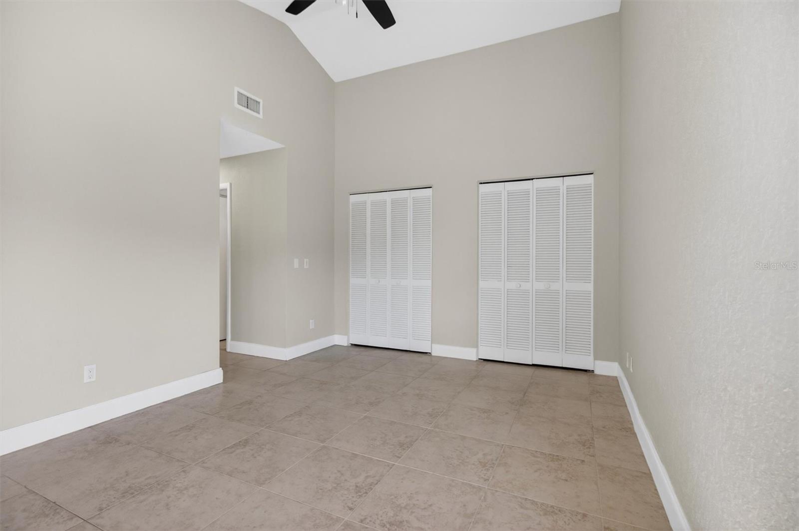 WILDWOOD - Residential