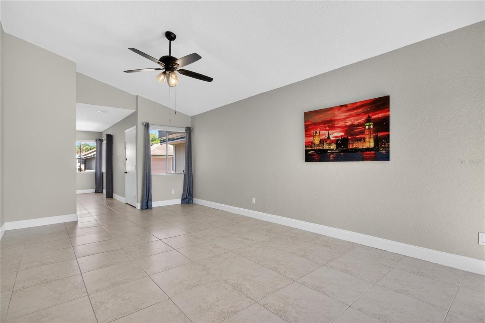 WILDWOOD - Residential