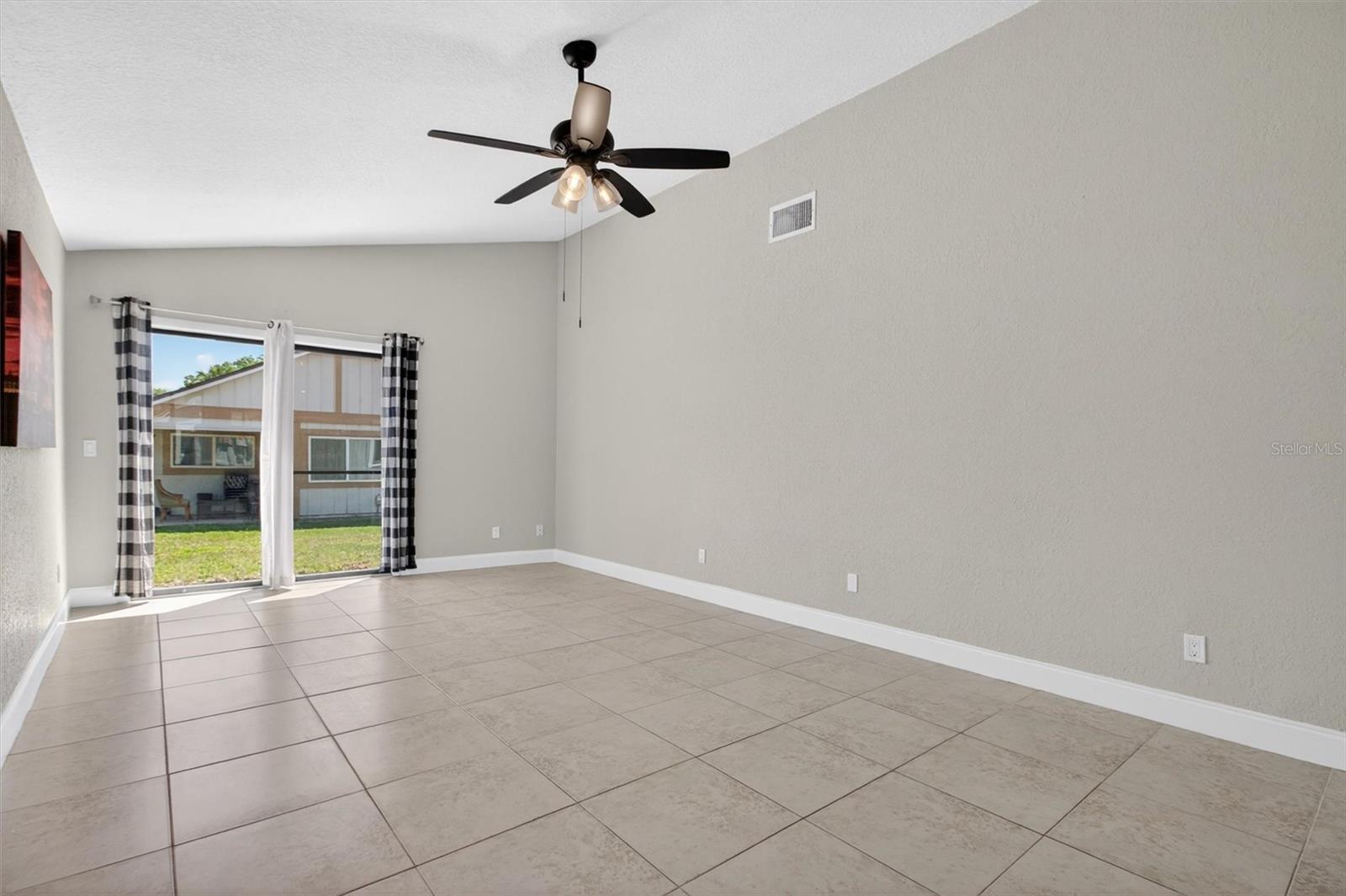 WILDWOOD - Residential