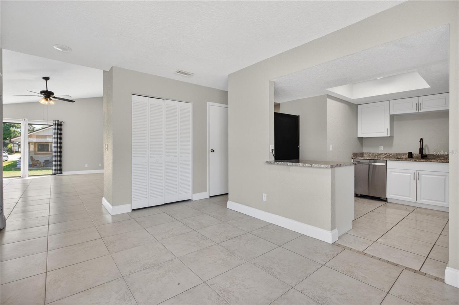 736 SUMMERLAND DRIVE