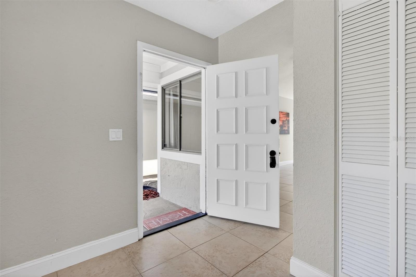 WILDWOOD - Residential