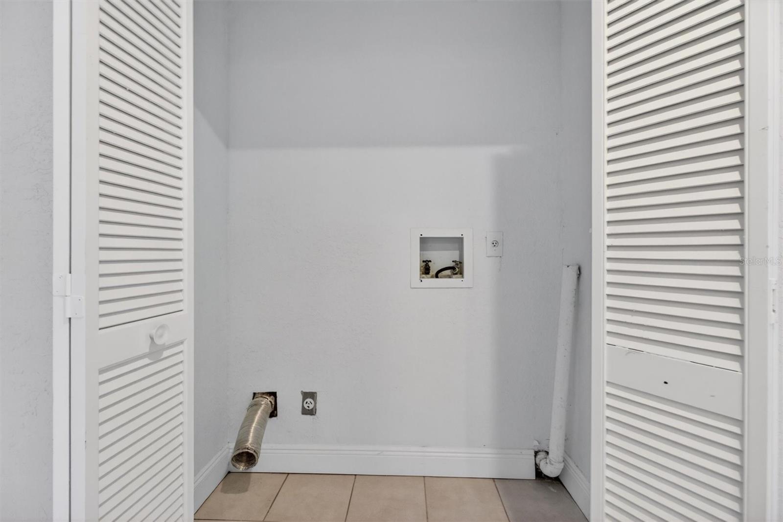 WILDWOOD - Residential
