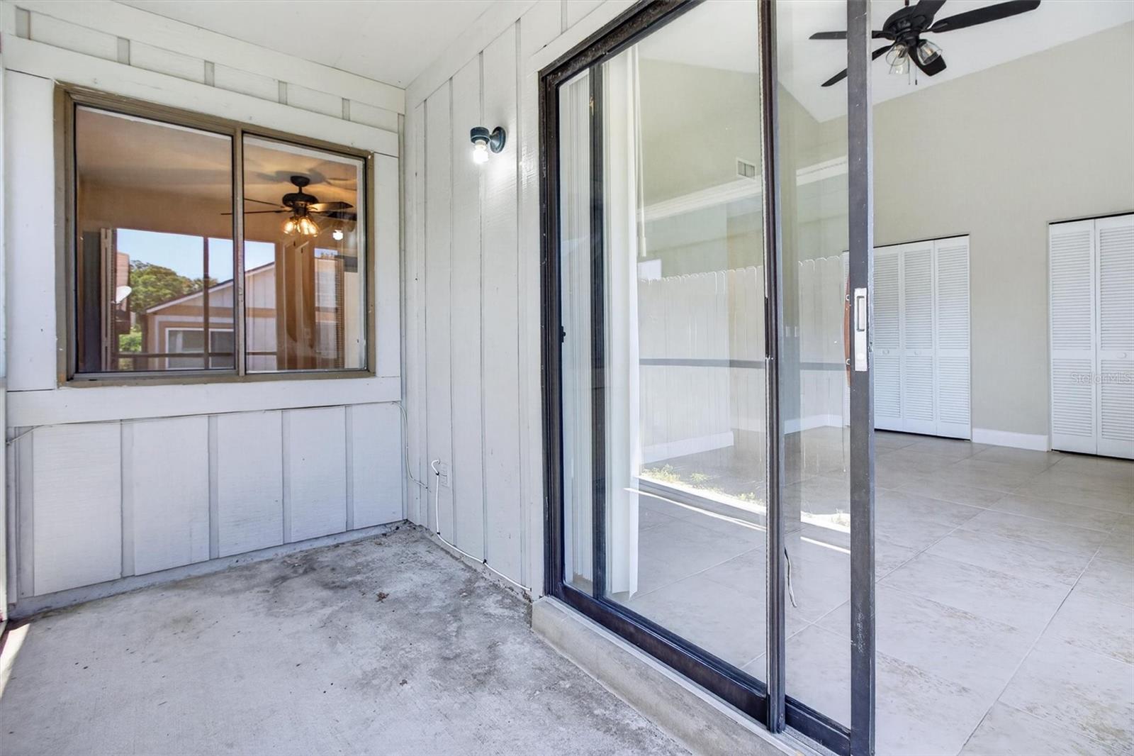 WILDWOOD - Residential