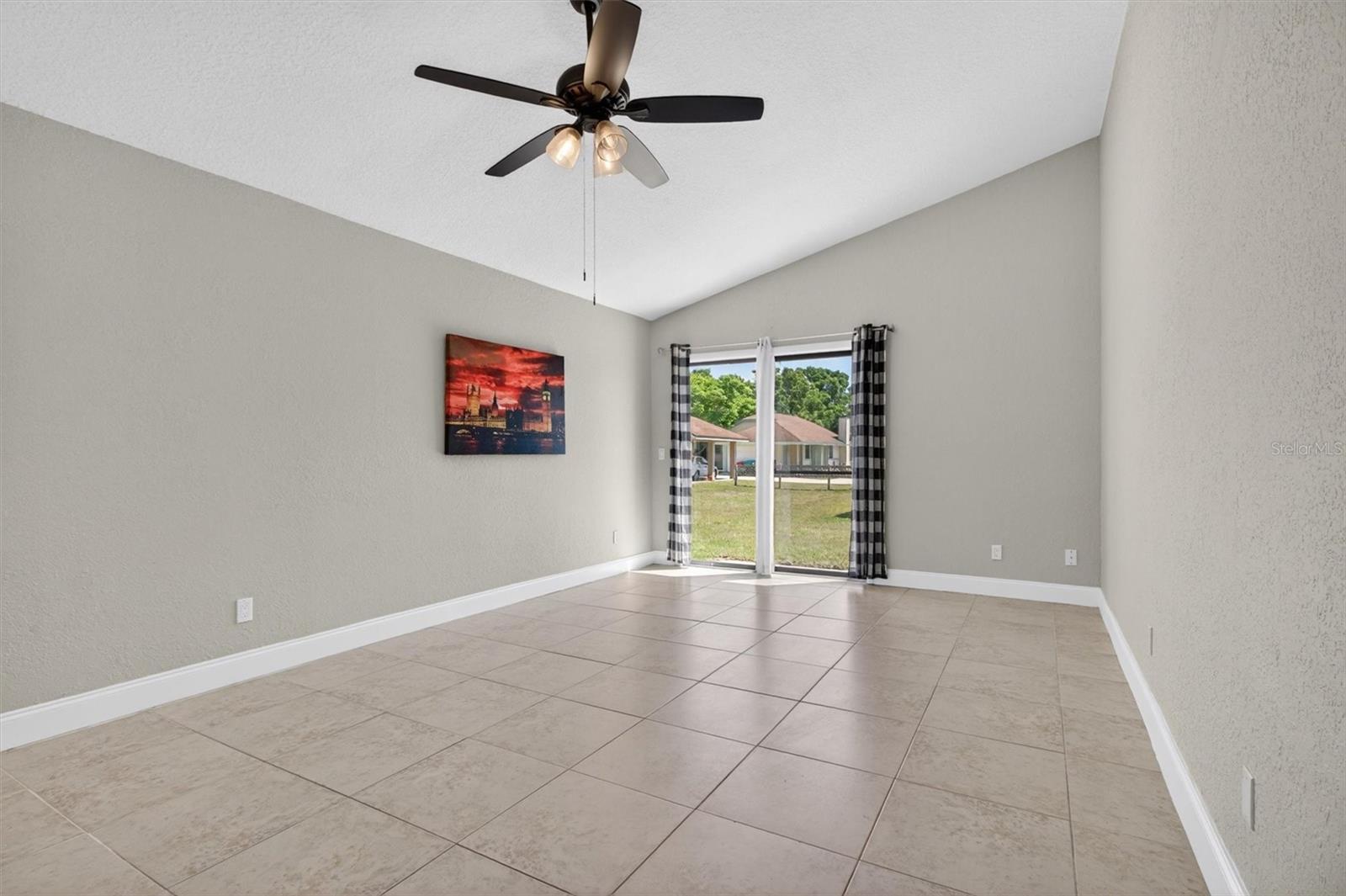 WILDWOOD - Residential