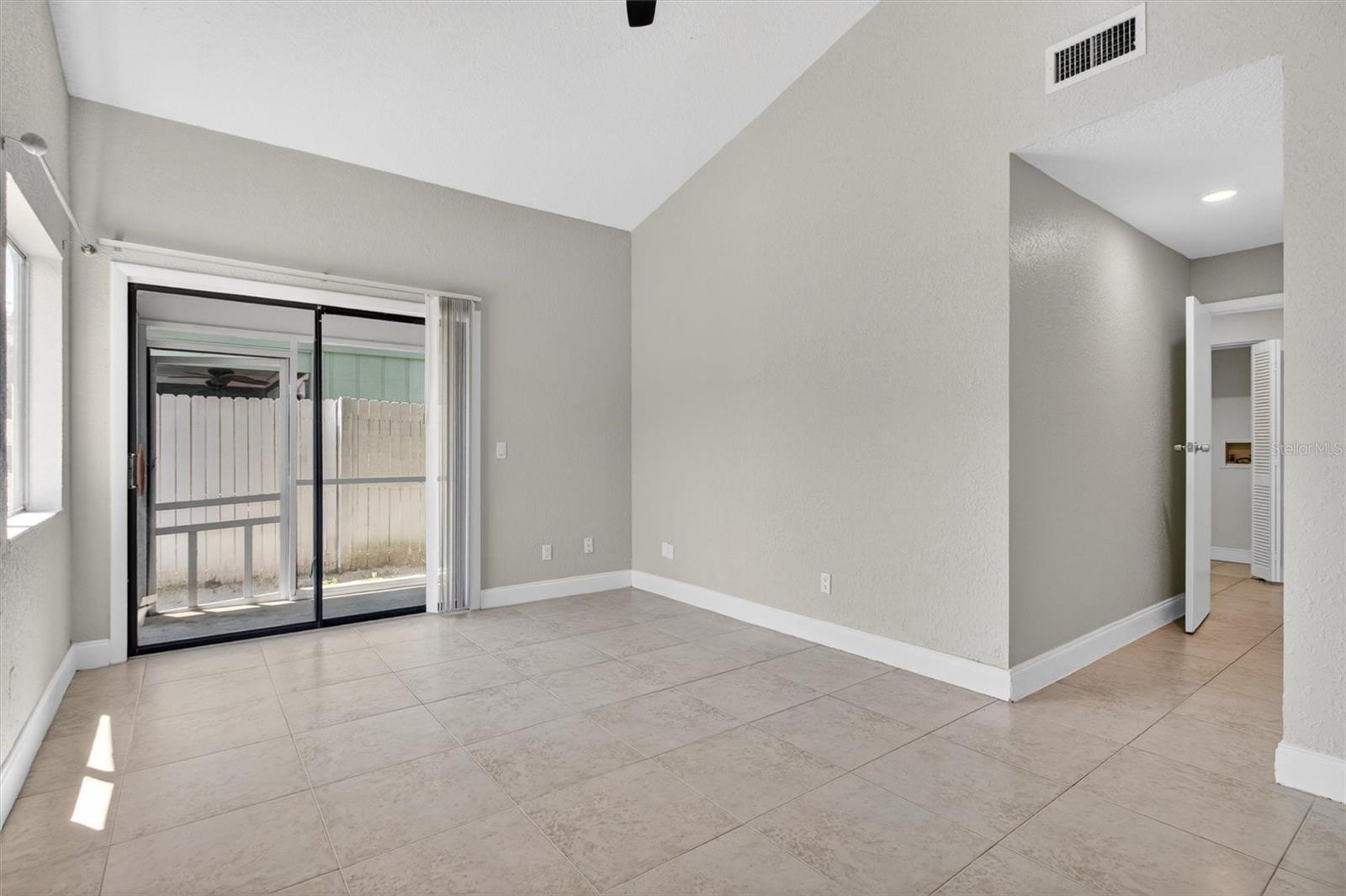 WILDWOOD - Residential