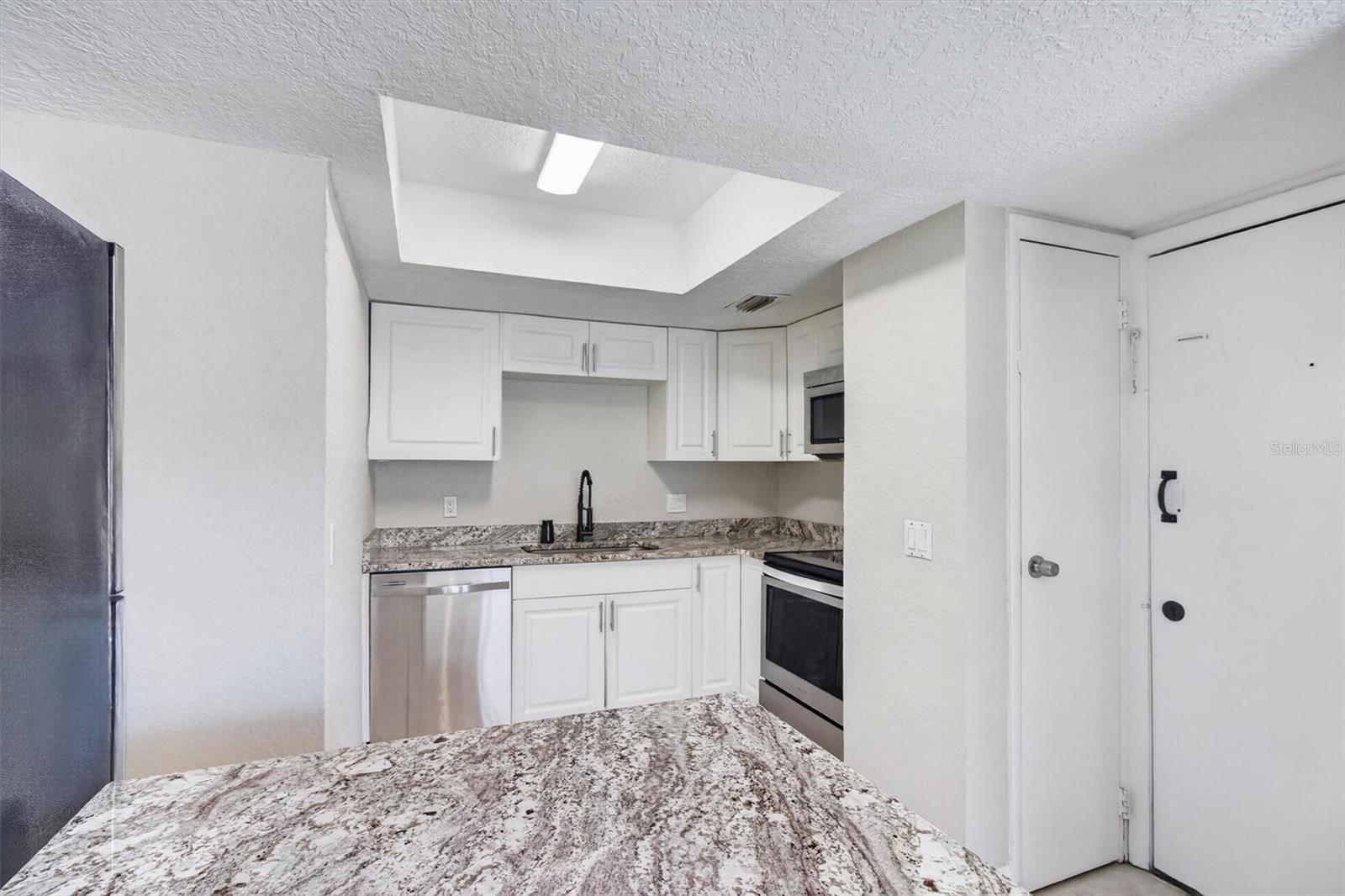 WILDWOOD - Residential