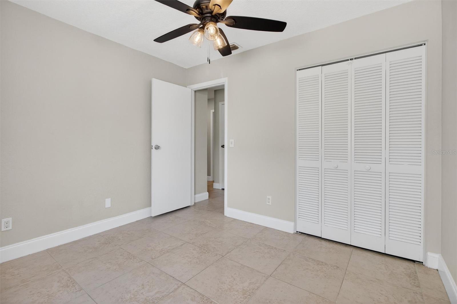 WILDWOOD - Residential
