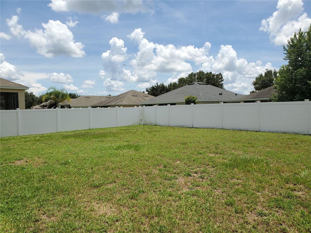Photo of 5584 SW 39th Street, Ocala, FL 34474 (MLS # OM720573)