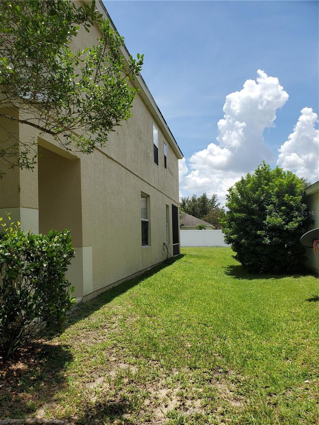Photo of 5584 SW 39th Street, Ocala, FL 34474 (MLS # OM720573)