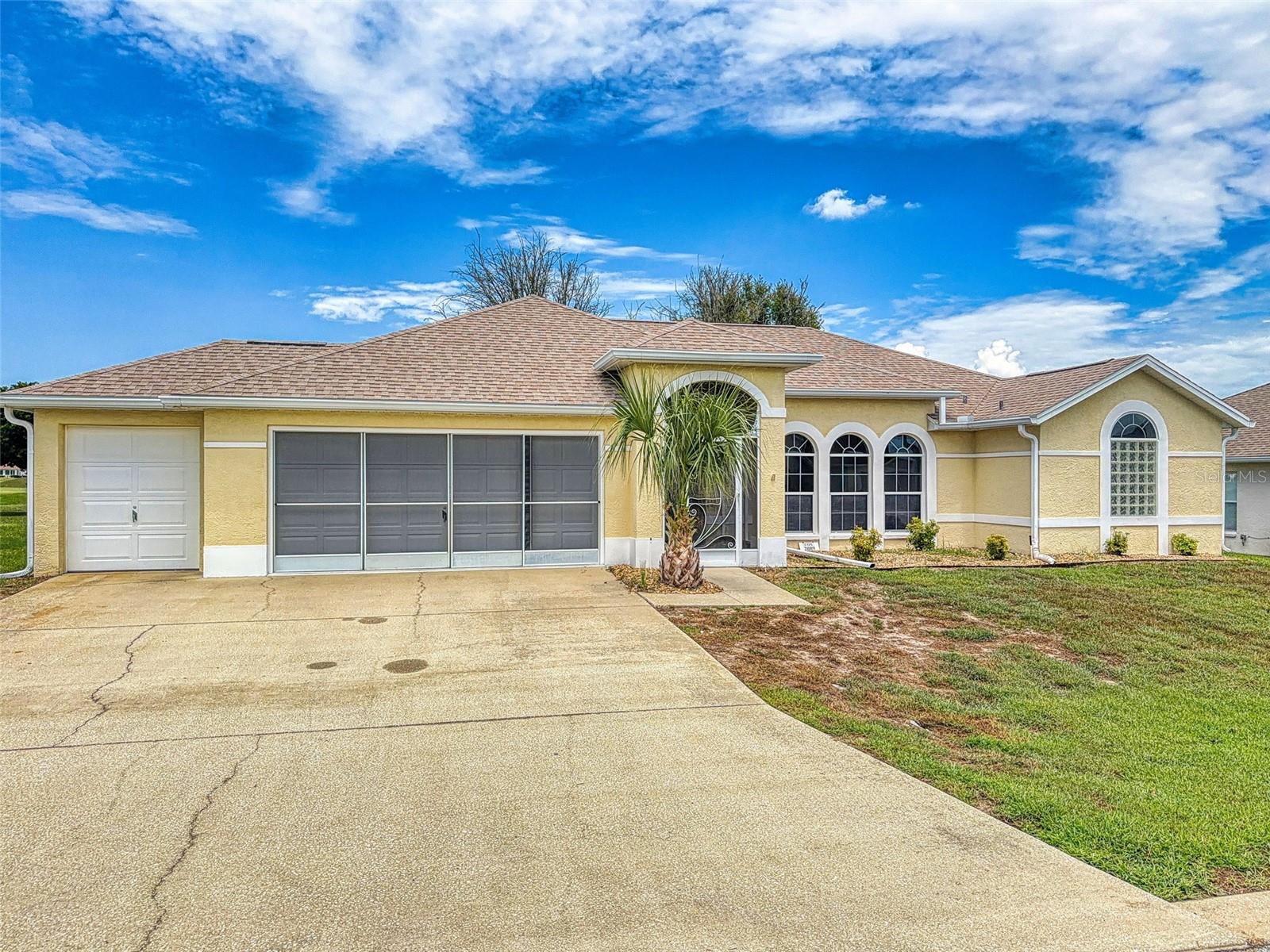 2089 NW 50TH CIRCLE