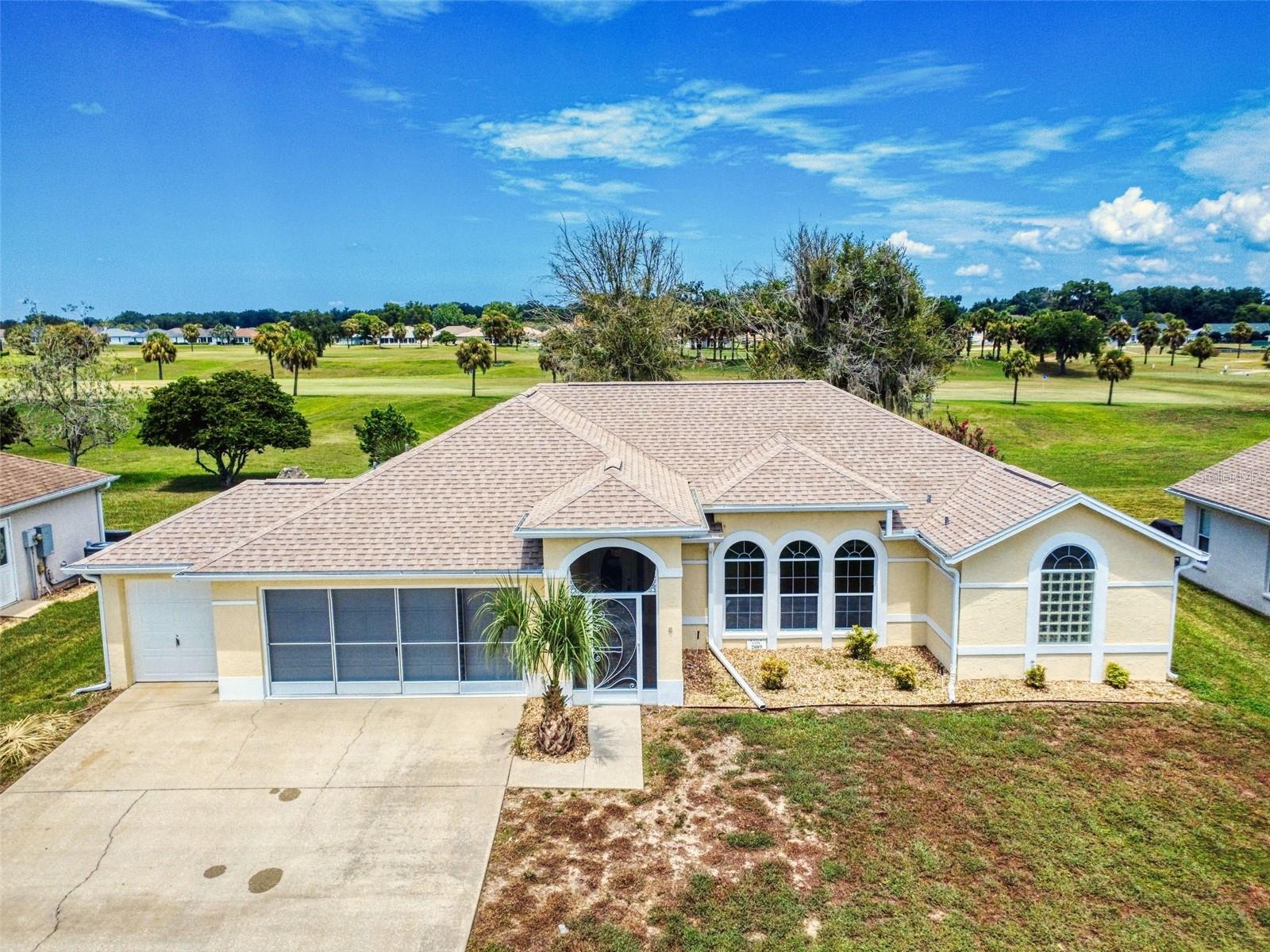2089 NW 50TH CIRCLE