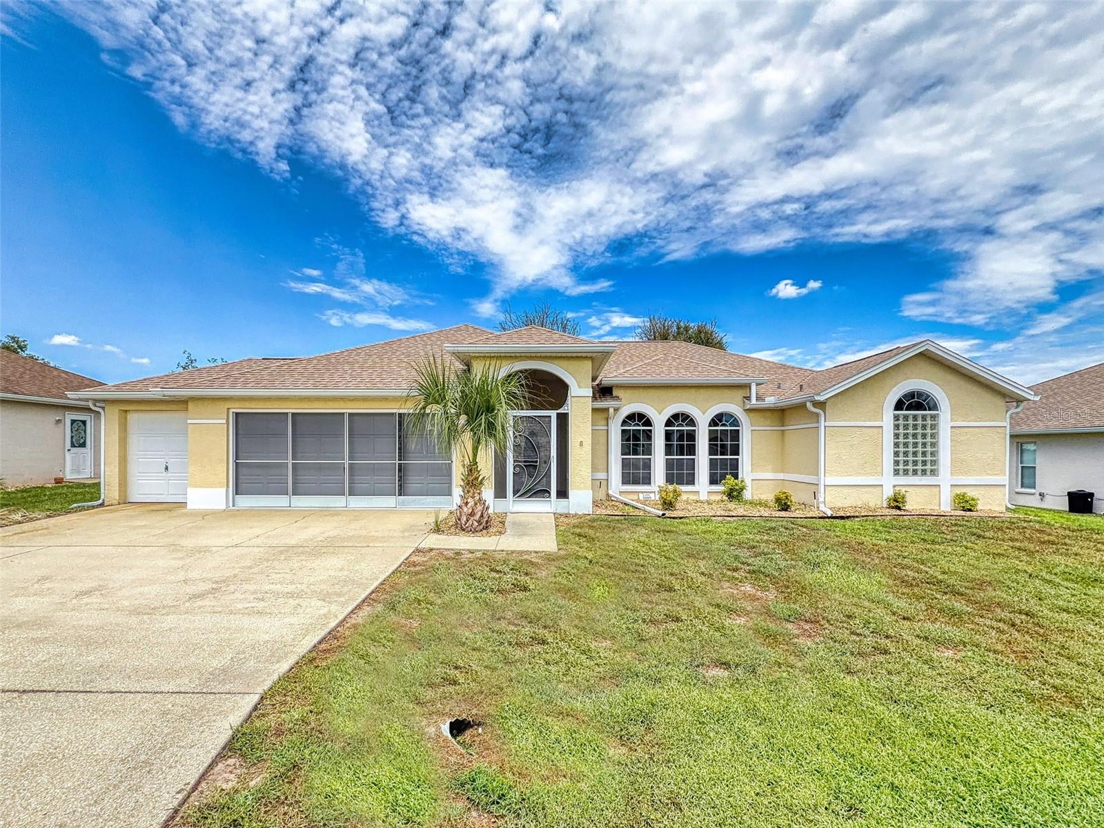 2089 NW 50TH CIRCLE