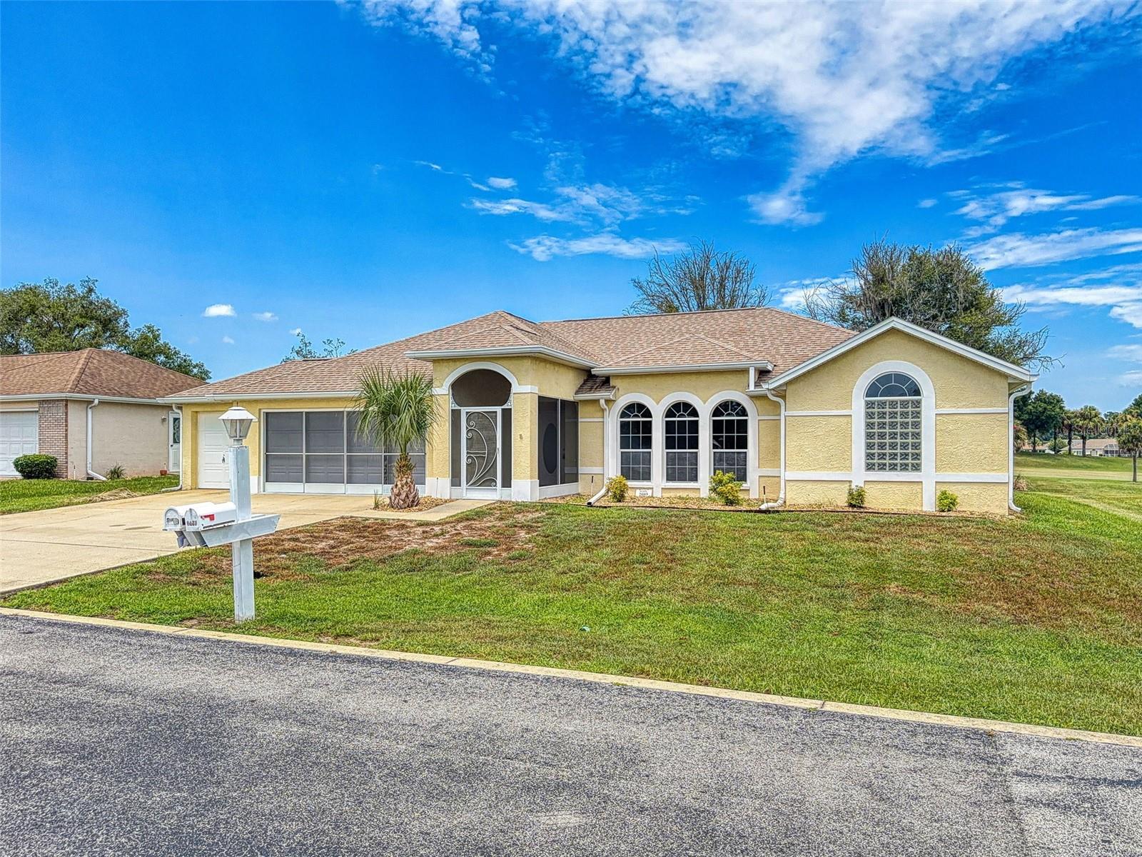 2089 NW 50TH CIRCLE
