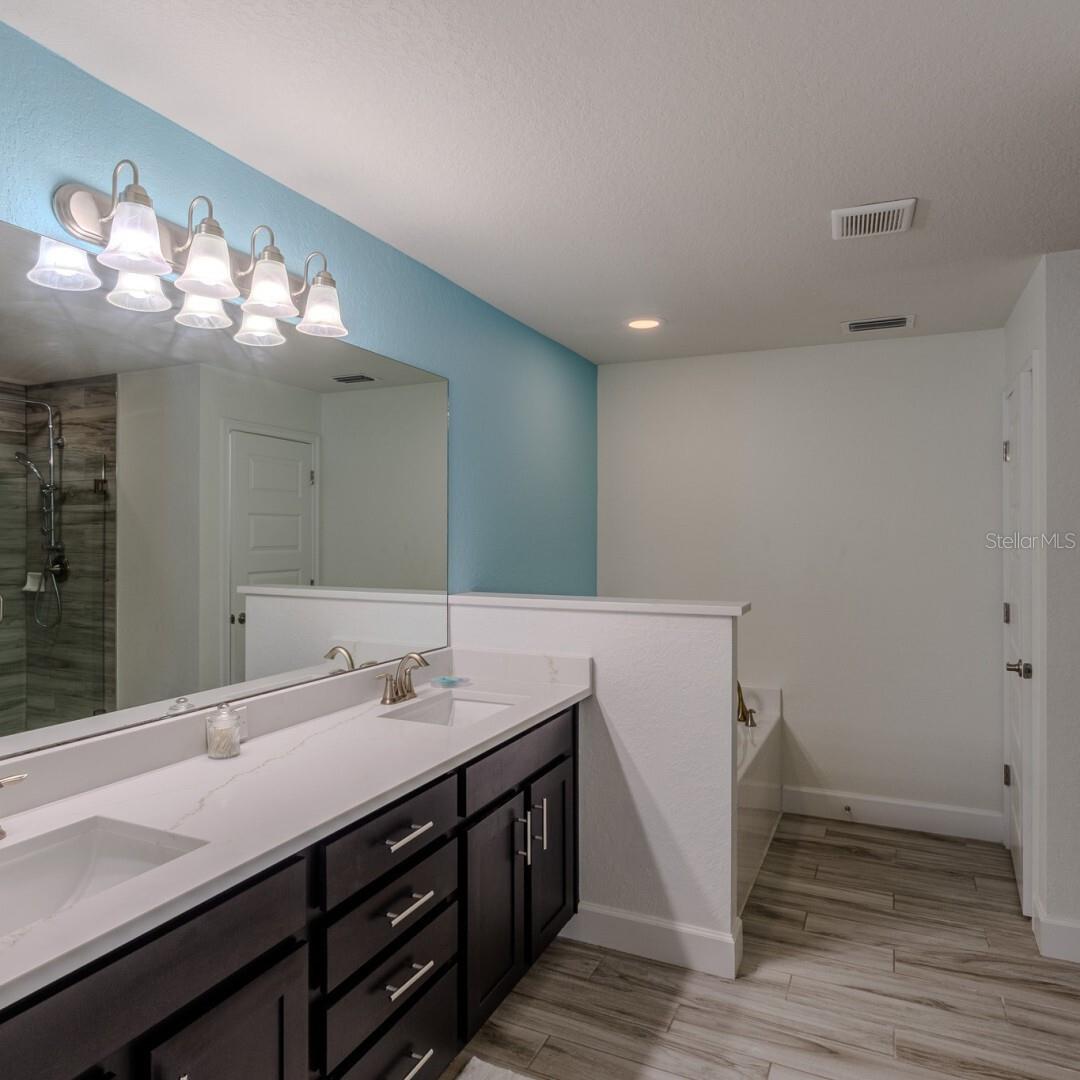 PORT CHARLOTTE SUB 25 - Residential