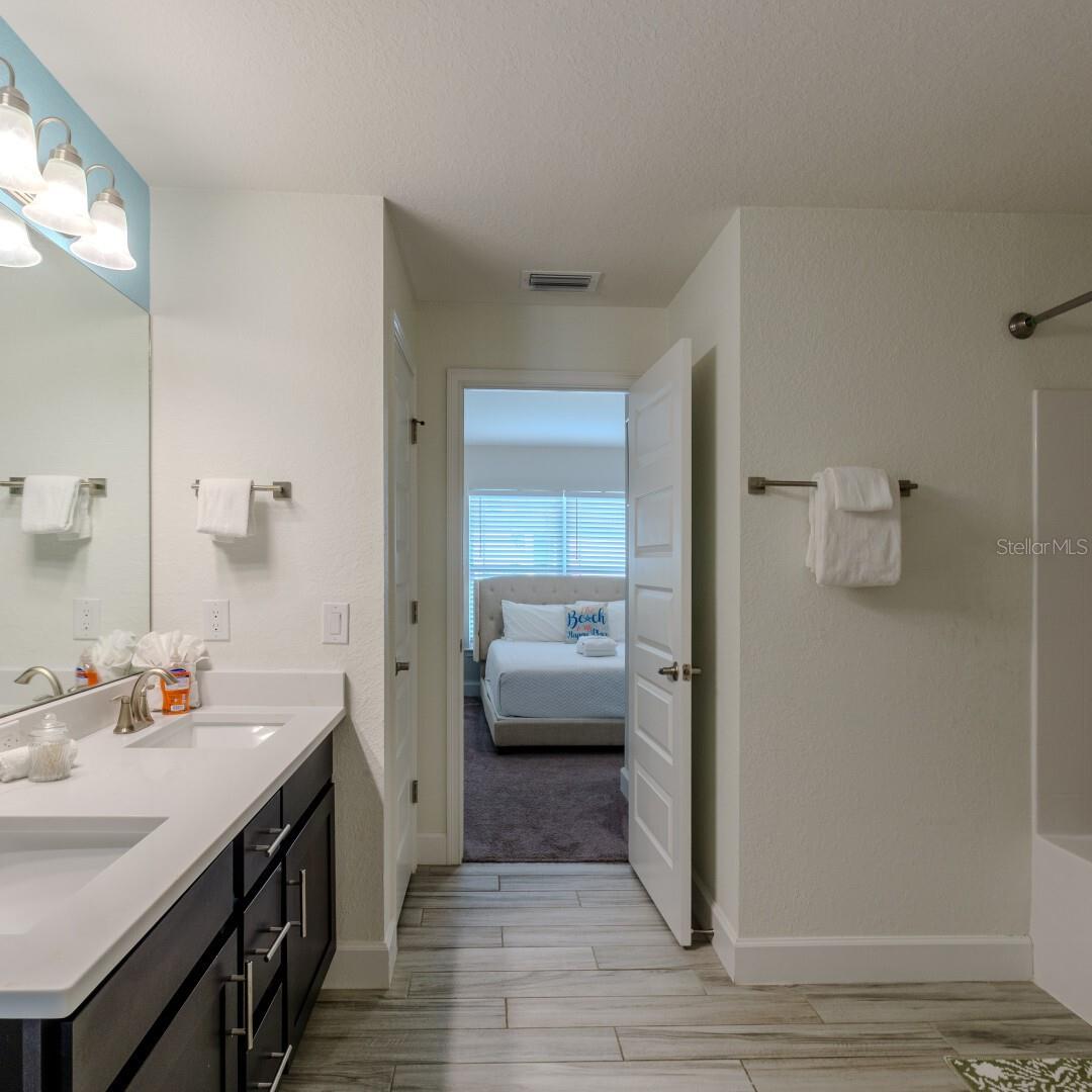 PORT CHARLOTTE SUB 25 - Residential