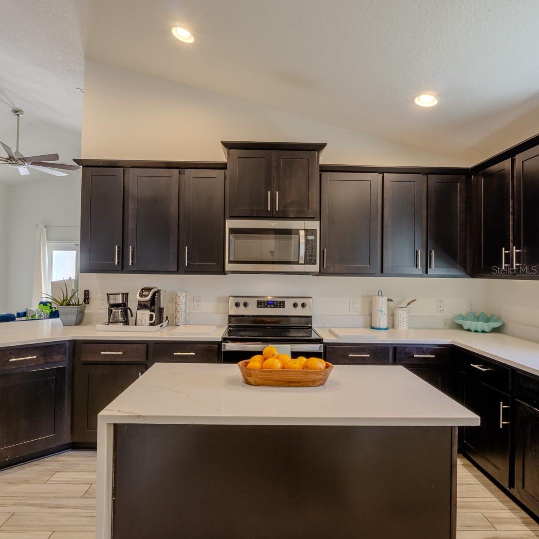 PORT CHARLOTTE SUB 25 - Residential