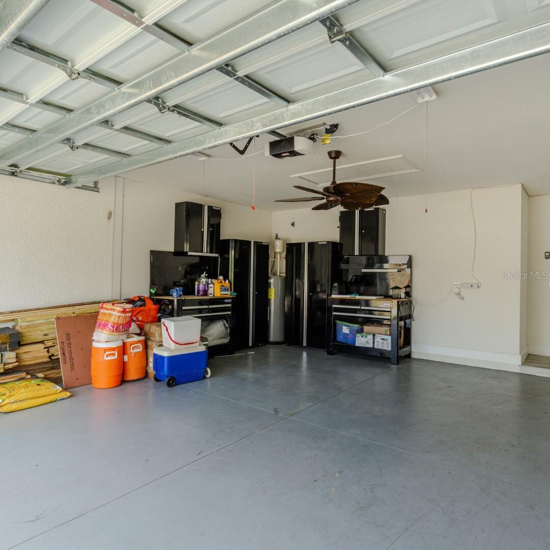 PORT CHARLOTTE SUB 25 - Residential