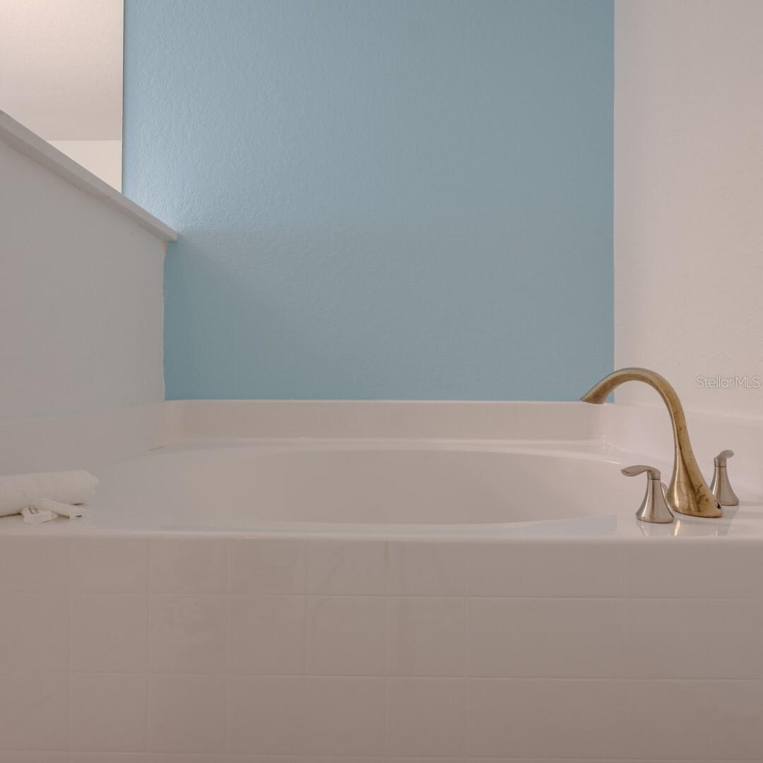 PORT CHARLOTTE SUB 25 - Residential