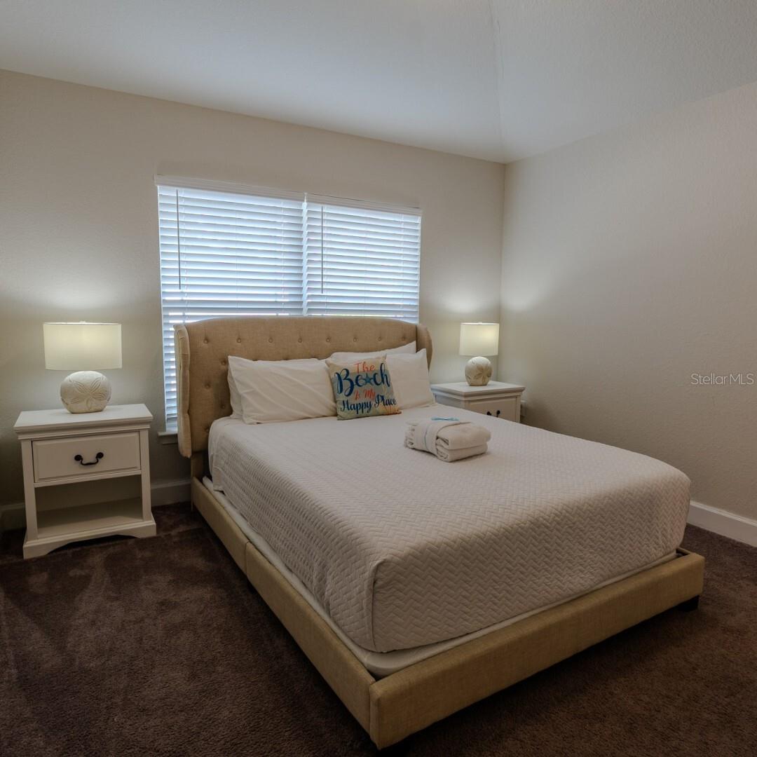 PORT CHARLOTTE SUB 25 - Residential