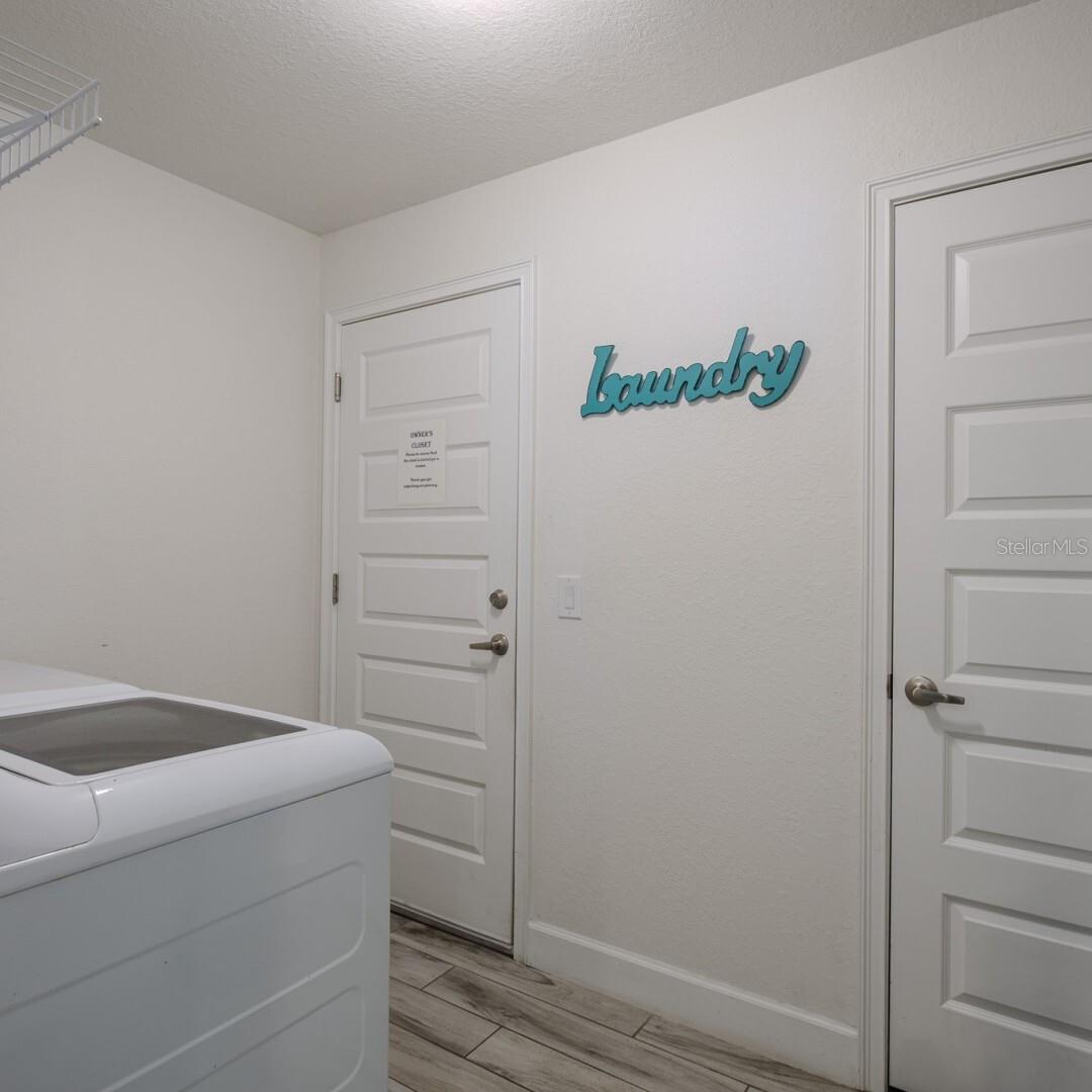 PORT CHARLOTTE SUB 25 - Residential