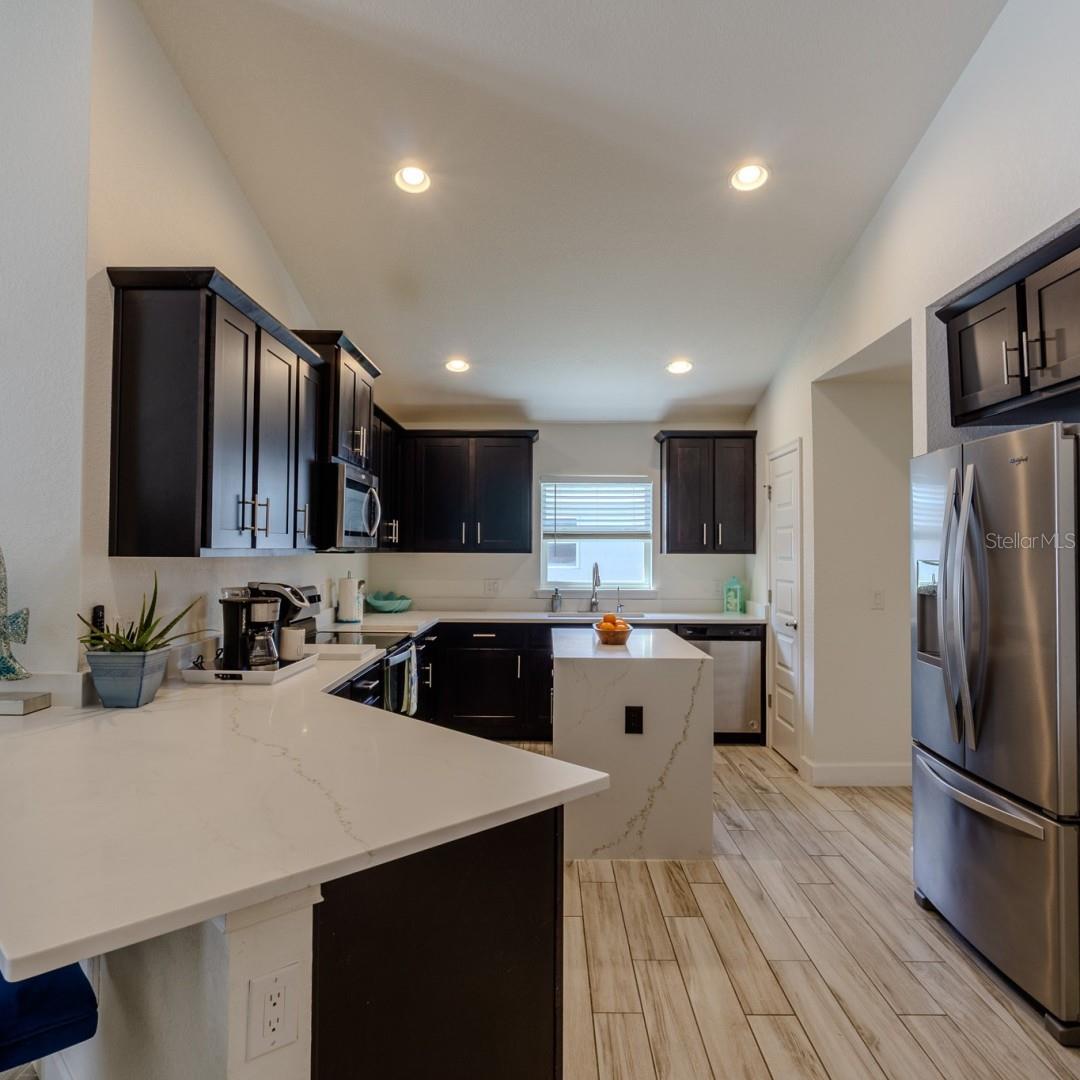 PORT CHARLOTTE SUB 25 - Residential