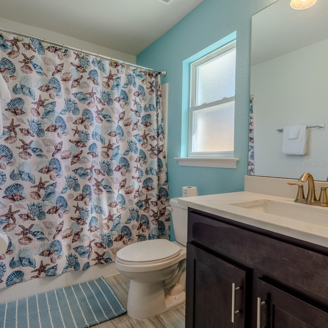 PORT CHARLOTTE SUB 25 - Residential