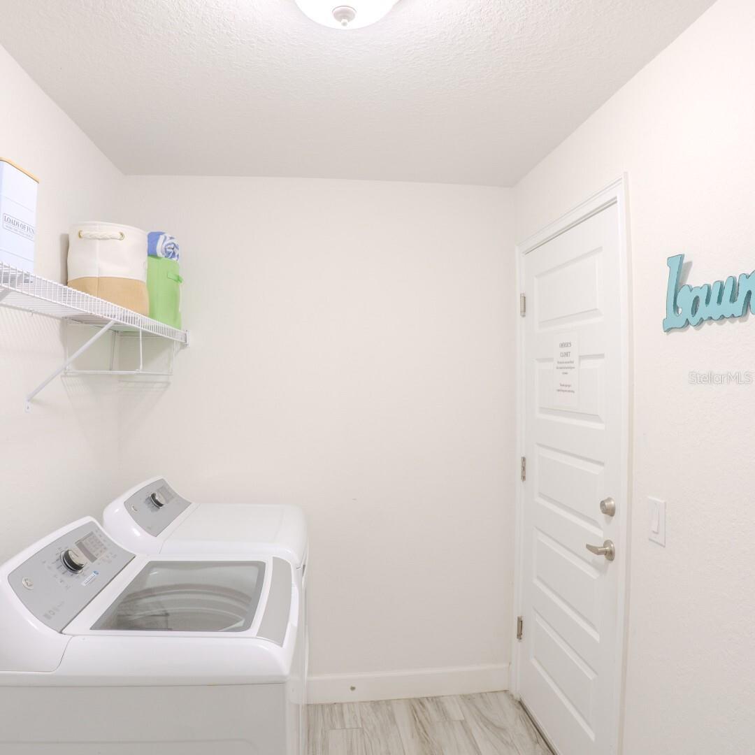 PORT CHARLOTTE SUB 25 - Residential