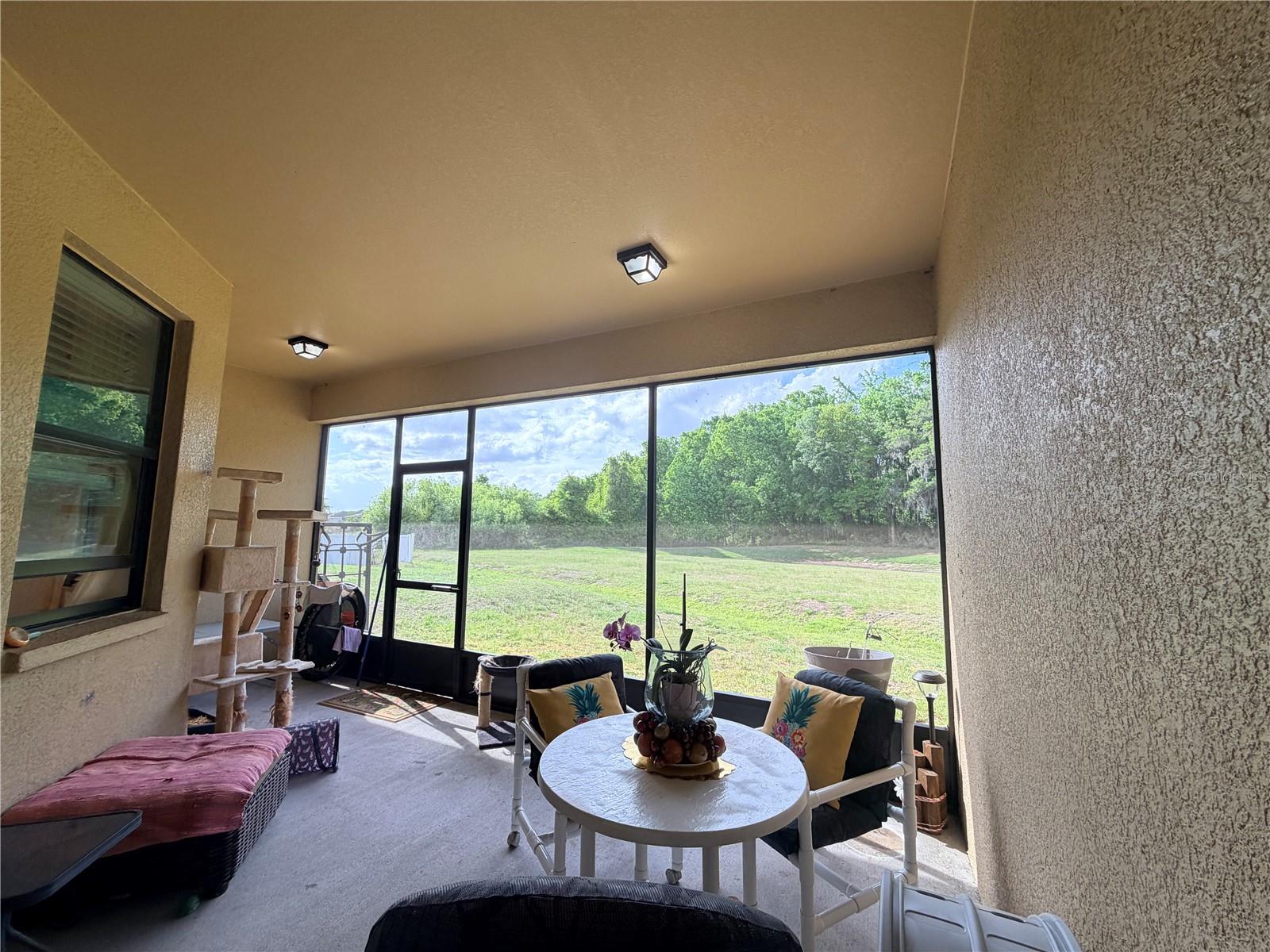 CREEKS XING EAST - Residential