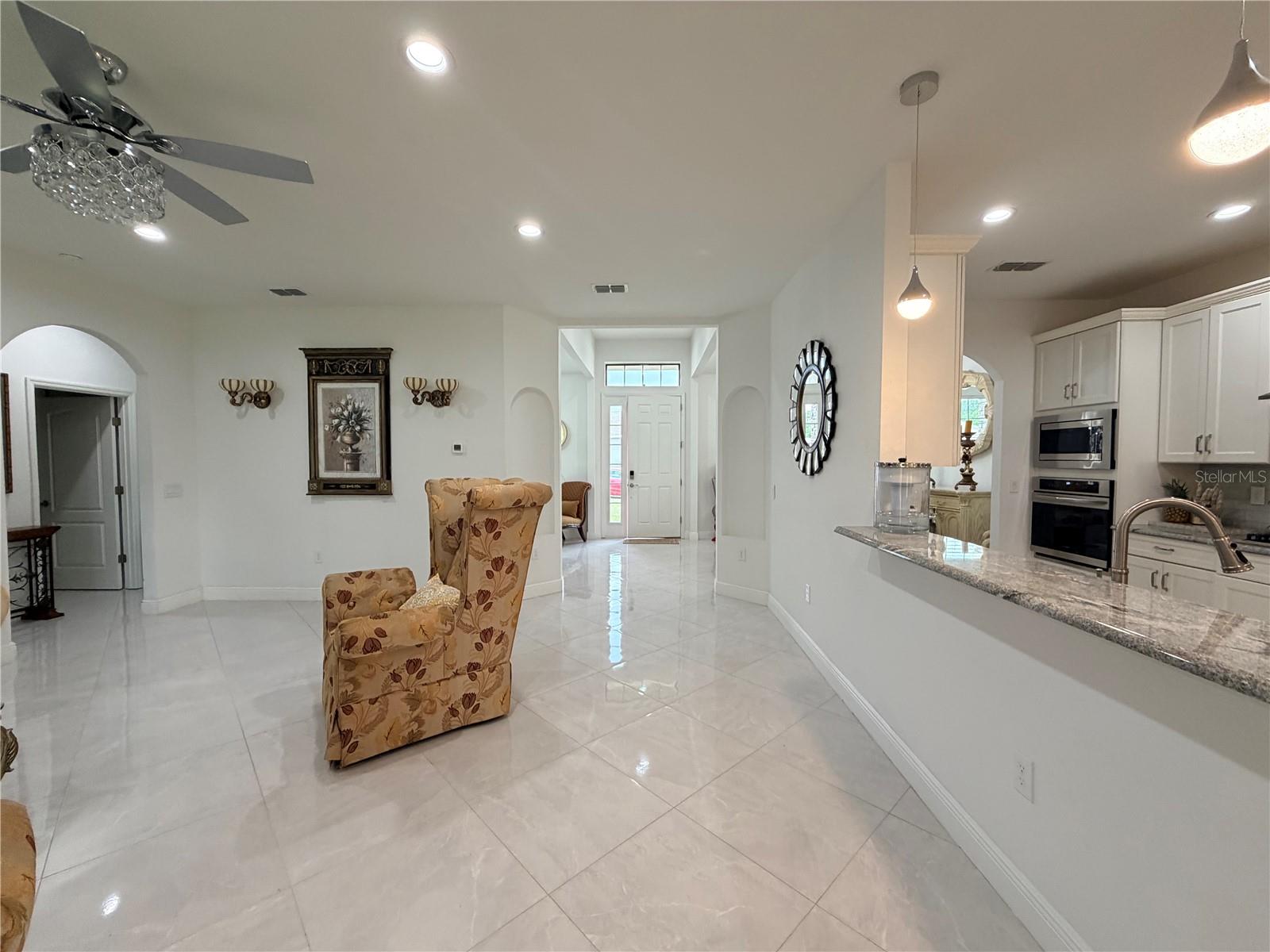 1876 CREEKS VISTA BOULEVARD