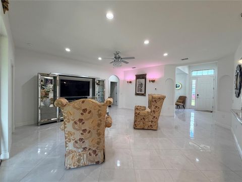 1876 CREEKS VISTA BOULEVARD LAKELAND FL 33810