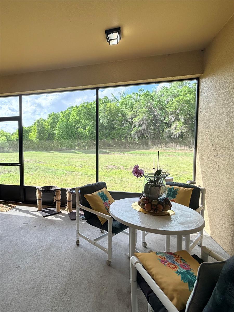 CREEKS XING EAST - Residential